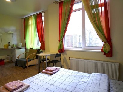 Аренда  смарт квартиры Ирпень Жк Рич Таун, 1 этаж,СКИДКИ Ирпень