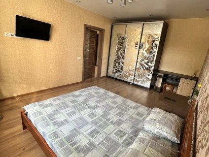 Подобово квартира, Центр міста,Нова квартира,Luxury Apartment здається Ивано-Франковск