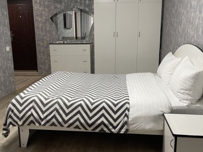 Здам квартиру подобово Кременчук