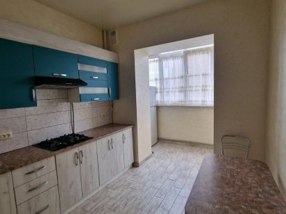 Квартира по вул. В. Чорновола 56 навпроти міського пологового будинку. Івано-Франківськ