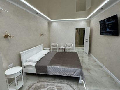 Апартаменти класу ЛЮКС !!! Івано-Франківськ