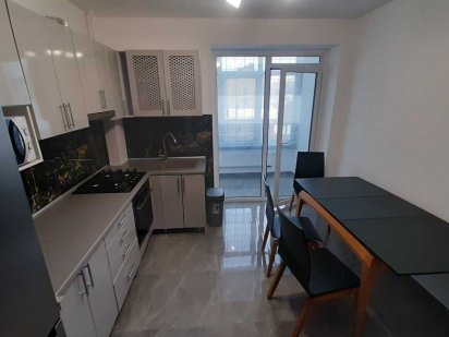 Квартира подобово в центрі міста Івано-Франківськ