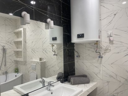 Посуточно почасово гагарина автовокзал Кривий Ріг