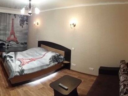 Подобово, погодинно -КБ 75, Тисячка, ФОЗЗІ, Епіцентр Кривий Ріг