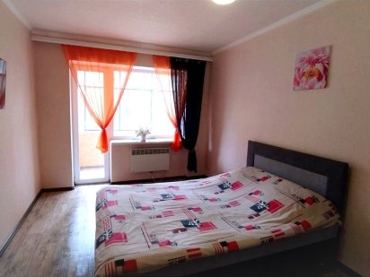 СДАМ ЖД ВОКЗАЛ Почасово Посуточно Нікополь