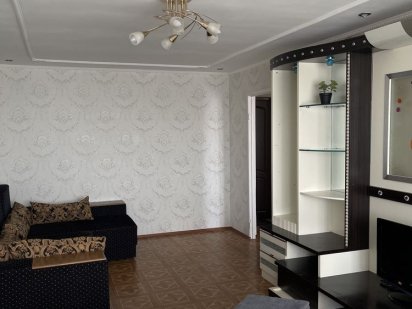 Почасово. 2часа 200гр. Посуточно. Для командировочных. Центер, 95 Квар Кривий Ріг