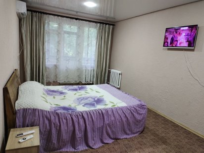 Квартира посуточно Автовокзал Кривий Ріг