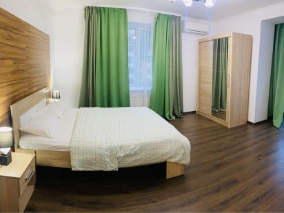 Подобово, погодинно .яровиця,центр, промінь, жд, там там Луцк