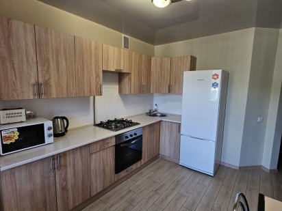 Арцеулова обласна клінічна лікарня Подобово Луцьк