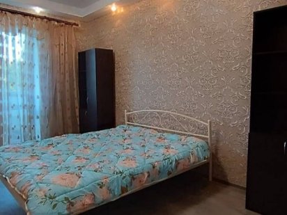 Здається 1кім. квартира Піонер Кривий Ріг