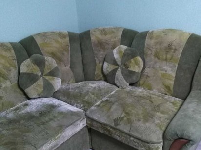 Квартира  почасово, посуточно, помесячно   отчет Полтава