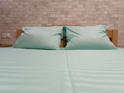 сьогодні вільна! ЖК Яровиця, смарт тв, погод  600 грн, доба від 990 Луцьк