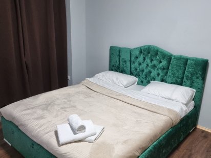 Яровиця,Центр погодинно та подобово Луцк