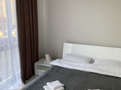 Здаю по місячно, і подобово Тернопіль