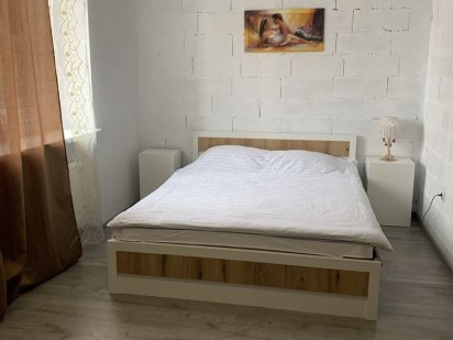 Соборна 285А Новобудова Шоколад Ровно