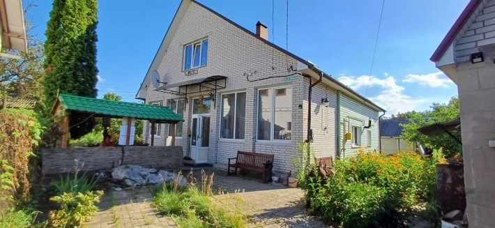 Продаж Окремого Будинку, район 24 школи - фото 1