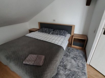 Вільно подобово вул./Героїв Майдану 54 Район Парк Шевченка Черновцы