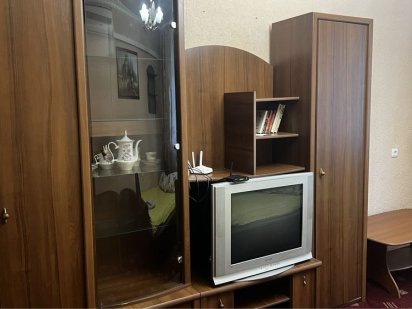 Затишна 2 к квартира біля центру Рівне