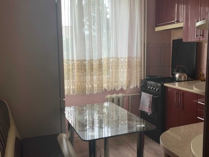 Квартира подобово Черновцы