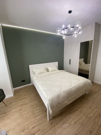 Relax apartment. Квартира біля озера,поруч Чорнобильська лікарня - фото 1