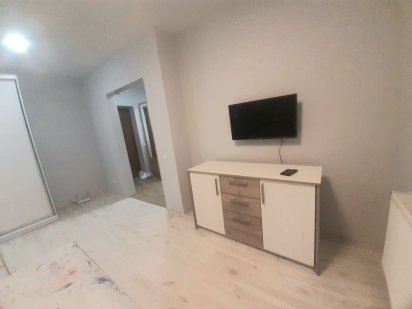 Подобово Новобудова Ужгород