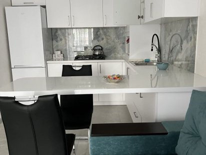 VIP Апартаменти,НОВОБУДОВА  погодинно,подобово Рівне