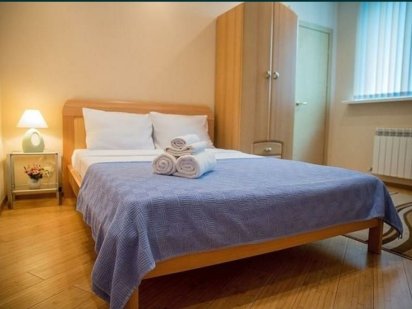 Подобово 2х кімнатна Центр Ужгород