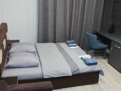 VIP Apartments 35 Ужгород