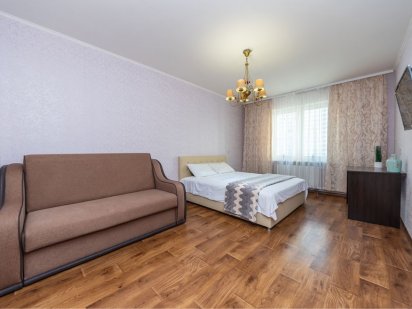 Подобово,квартира в ЖК Акцент на ВДНГ,Генератор!Метро Іподром, Теремки Киев