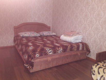 Подобово 1-к в Центрі . Ціна за добу . Власник Чернігів