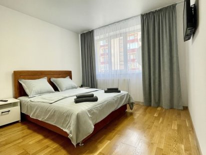 Подобово  центральна частина,  з кондиціонером!!! Ужгород