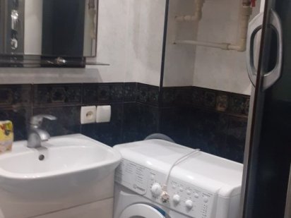 ‼️ Погодинна і подобова  оренда біля Караван, Днепр, Лівий берег Днепр