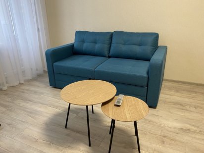 Оренда Полуботка 8а Чернігів