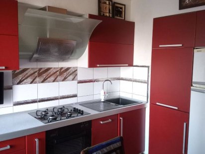 2 ком Победа ж/м, обл Детская больница на Космической, Онко центр. Днепр