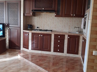 Здам Посуточно 2х.ком.ФРУНЗЕ. Винница