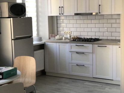 Оренда 2х кім Гонча 14 Чернігів