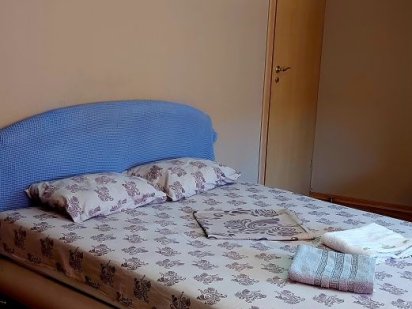 1 комнатная квартира Most city центр посуточно, почасово Дніпро