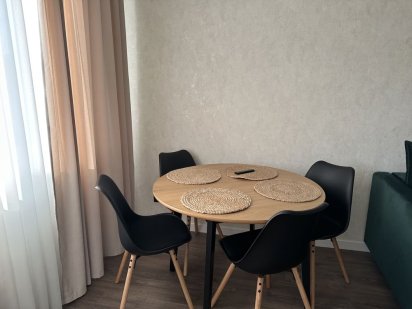 Оренда квартири Чернигов