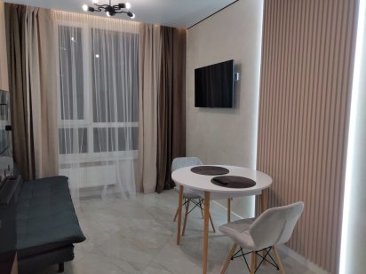 Люкс. Оренда. Подобова, погодина. Лісопарковий ЖК. Вінниця