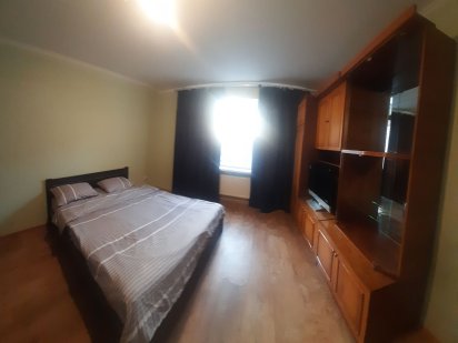 Коріатовичів.Зодчих. Ющенка.Подобово. Погодинно-500 Вінниця