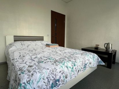 Квартира на сутки подобово (посуточно) тиждень, місяць Центр Дніпра Днепр