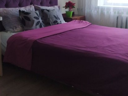 1 к рн автовокзалу Центр Винница