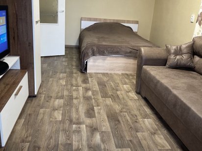 Посуточно  Понедельно Гагарина  Мечникова. Днепр