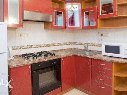 Вільна жд вокзал Автовокзал Центр ринок Фонтан Вільно Вінниця