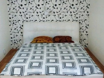 Посуточно Почас 16лікар Центр Госпіталь Мечнікова 2к Подобово Квартира Дніпро