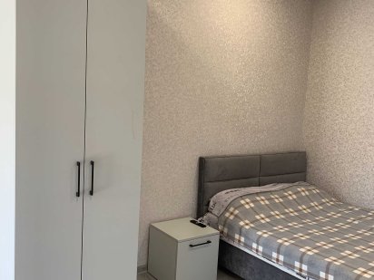 Здам подобово-погодинно 1к квартиру. Центр/Мечнікова/Нагорка/Гагаріна Дніпро