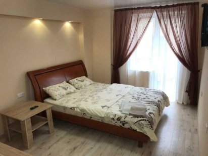 Київ студія Поділ Контрактова площа Андріївський узвіз Воздвиженська Киев