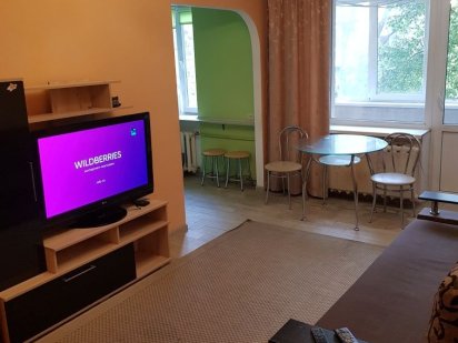 Подобовоо, 2к, метро Зверинецька, вул. Бастионна 3/12 Киев