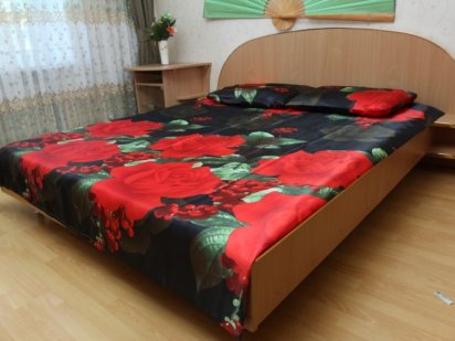 Вільно ПОГОДИННО Подобово Площа перемоги Жд вокзал вул Коцюбинського Винница