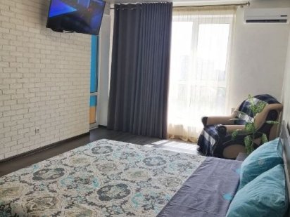 1к. "ЛЮКС", паркинг, ЖК "Авалон".  Поряд Центральний парк, МегаМолл Вінниця